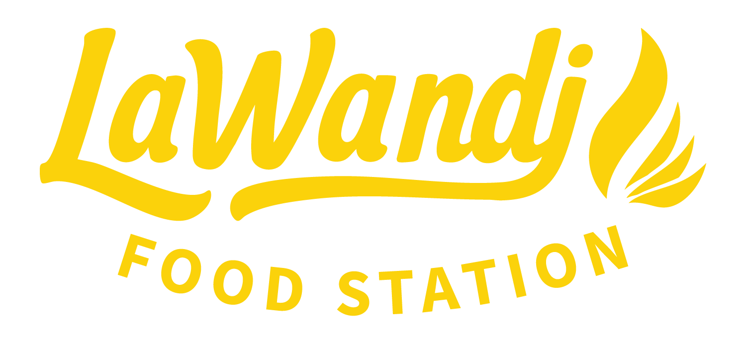 Lawandi Food Station